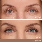 JANE IREDALE PureBrow® Brow Gel thumbnail