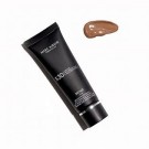 MARC INBANE Creme Solaire SPF30 Bronze 50ml  thumbnail