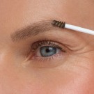 JANE IREDALE PureBrow® Brow Gel thumbnail