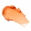 Forever Peach  thumbnail