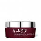 ELEMIS Pro-Collagen Black Cherry Cleansing Balm LTD Edition thumbnail
