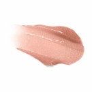 Summer Peach  thumbnail