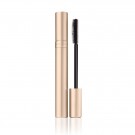 JANE IREDALE PureLash® Lengthening Mascara Jet Black thumbnail