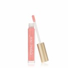 Pink glace  thumbnail