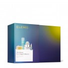 ELEMIS The Ultimate Pro-Collagen Collection thumbnail