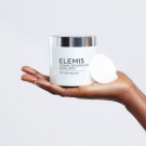 ELEMIS Dynamic Resurfacing Facial Pads 60 pk thumbnail