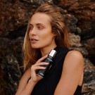 MARC INBANE Hyaluronic Self Tan Spray 100 ml  thumbnail