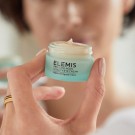 ELEMIS Pro-Collagen Vitality Eye Cream 15 ml  thumbnail