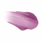 Tourmaline thumbnail