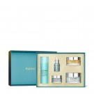 ELEMIS The Ultimate Pro-Collagen Collection thumbnail