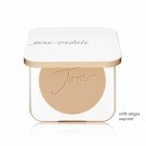 JANE IREDALE Etui - Refillable Compact thumbnail