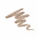 JANE IREDALE PureBrow™ Shaping Pencil thumbnail