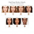 JANE IREDALE Dream Tint® Tinted Moisturizer SPF 15 thumbnail