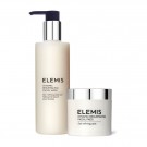 ELEMIS The Dynamic Resurfacing Duo thumbnail