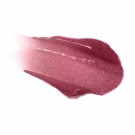 Cosmo thumbnail