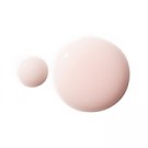 JANE IREDALE Smooth Affair® Brightening Face Primer thumbnail