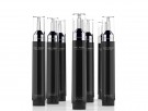MARC INBANE Perle de Soleil Tanning Drops 15 ml  thumbnail