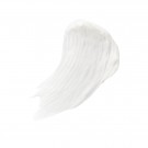 JANE IREDALE PureLash® Lash Extender & Conditioner thumbnail