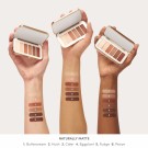 JANE IREDALE PurePressed® Eye Shadow Palette thumbnail