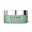 ELEMIS Pro-Collagen Green Fig Cleansing Balm Ltd Edition thumbnail