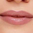 Cosmo thumbnail
