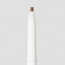 JANE IREDALE PureBrow™ Precision Pencil thumbnail