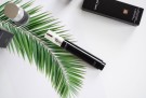 MARC INBANE Perle de Soleil Tanning Drops 15 ml  thumbnail