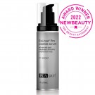 PCA Skin ExLinea Pro Peptide Serum  thumbnail