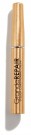 GRANDE Repair Leave In Lash Conditioner 3 gr thumbnail