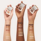 JANE IREDALE PurePressed® Eye Shadow Single thumbnail