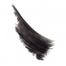 JANE IREDALE PureLash® Lengthening Mascara Jet Black thumbnail