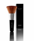 MARC INBANE Creme Solaire SPF30 Bronze 50ml + Gratis sminkeveske thumbnail