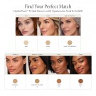 JANE IREDALE HydroPure Tinted Serum  thumbnail