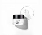 TILBUD!! PCA Skin Hydrabright 50 ml (datovare utgår oktober 25) thumbnail