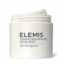 ELEMIS Dynamic Resurfacing Facial Pads 60 pk thumbnail