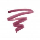 Warm rose thumbnail
