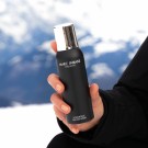 MARC INBANE Hyaluronic Self Tan Spray 100 ml  thumbnail