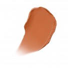 JANE IREDALE Enlighten Concealer™ thumbnail
