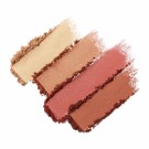 Copper Dusk thumbnail
