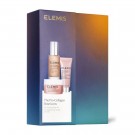 ELEMIS The Pro-Collagen Rose Icons thumbnail