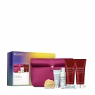 ELEMIS The Essential Travel Collection kit thumbnail