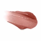 Sangria  thumbnail