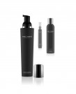 MARC INBANE Tanning Mousse 150ml  thumbnail