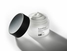 TILBUD!! PCA Skin Hydrabright 50 ml (datovare utgår oktober 25) thumbnail