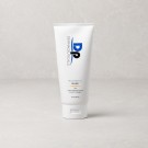 DERMAPEN Radiant-C Mask 60 ml thumbnail