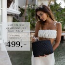 MARC INBANE Tanning Mousse 150ml  thumbnail