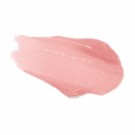 Pink glace thumbnail