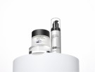 TILBUD!! PCA Skin Hydrabright 50 ml (datovare utgår oktober 25) thumbnail