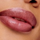 Candied Rose thumbnail