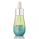 ELEMIS Pro-Collagen Marine Oil thumbnail